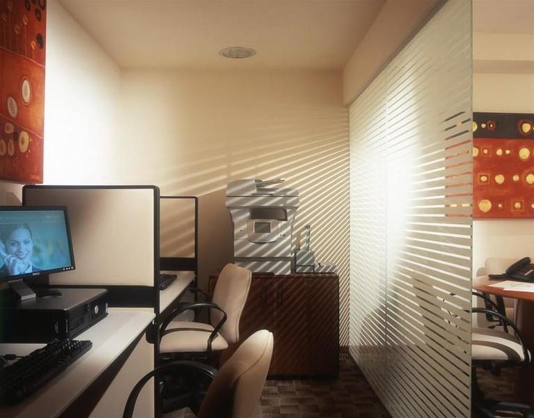 Fiesta Inn Coatzacoalcos Exterior foto