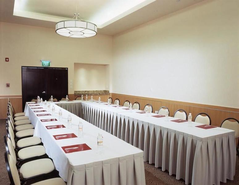 Fiesta Inn Coatzacoalcos Exterior foto